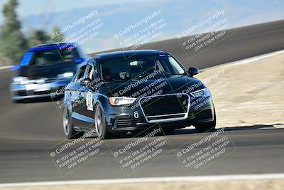 media/Mar-01-2025-Turn8 Trackdays (Sat) [[3bac13d0ad]]/Beginner/Session 1 (Turns 2 and 3)/